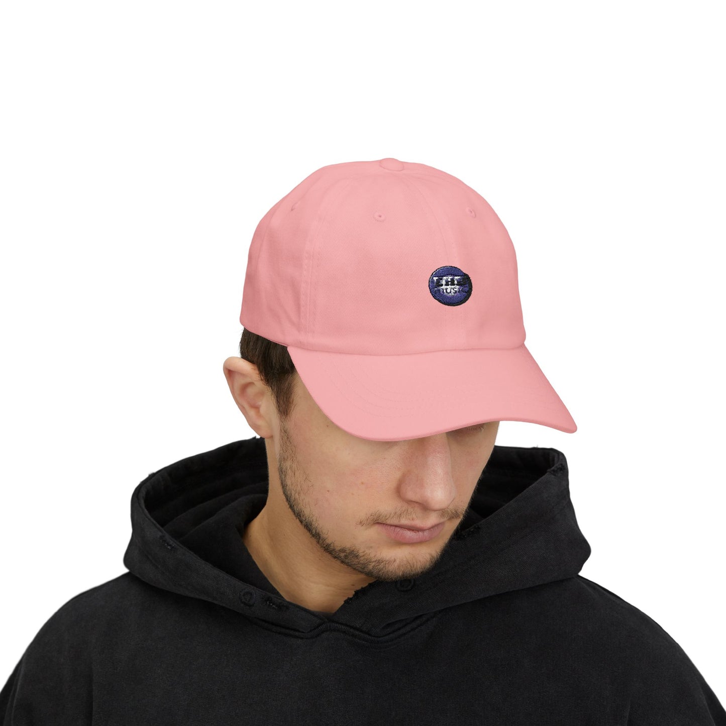 EHB Music Classic Cap