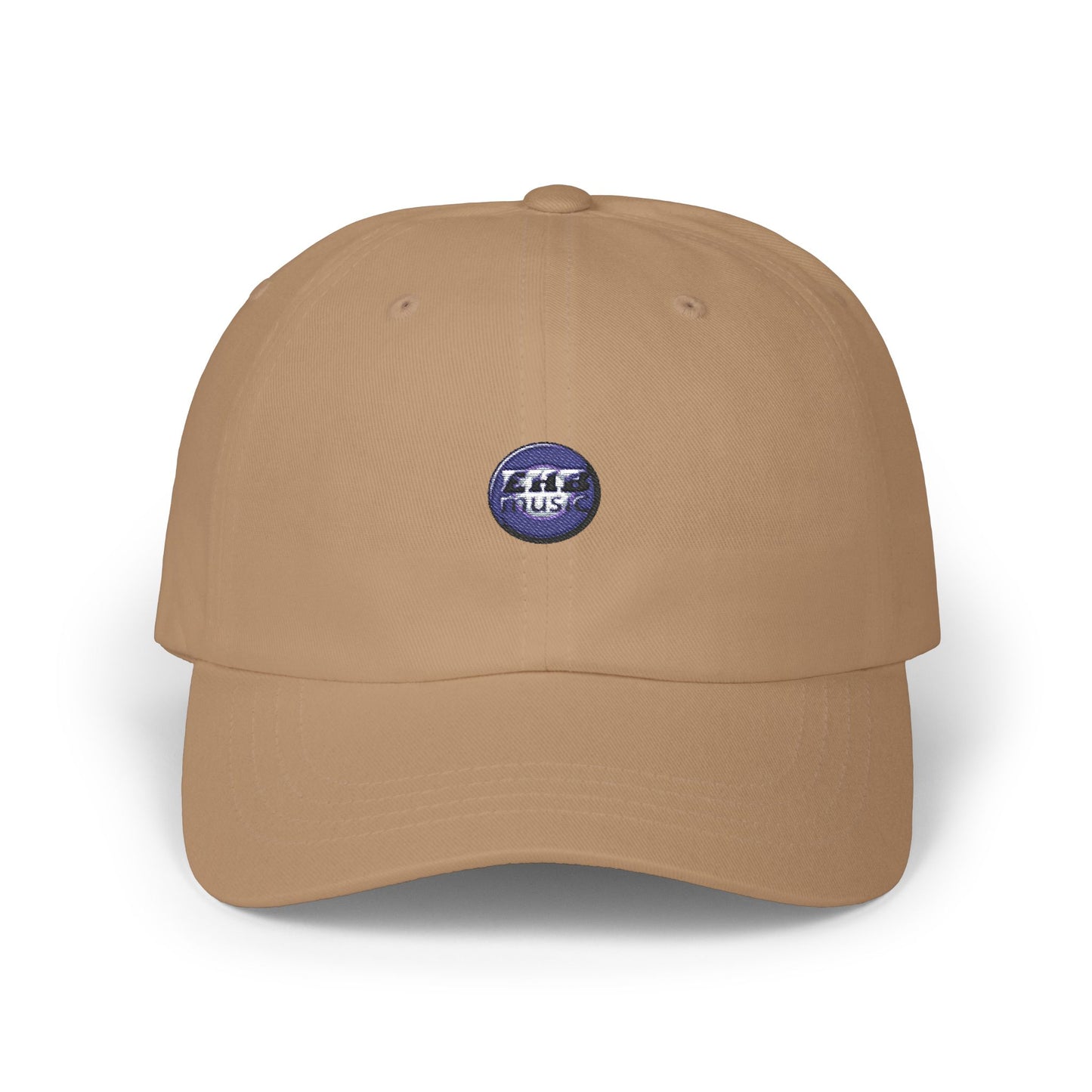 EHB Music Classic Cap