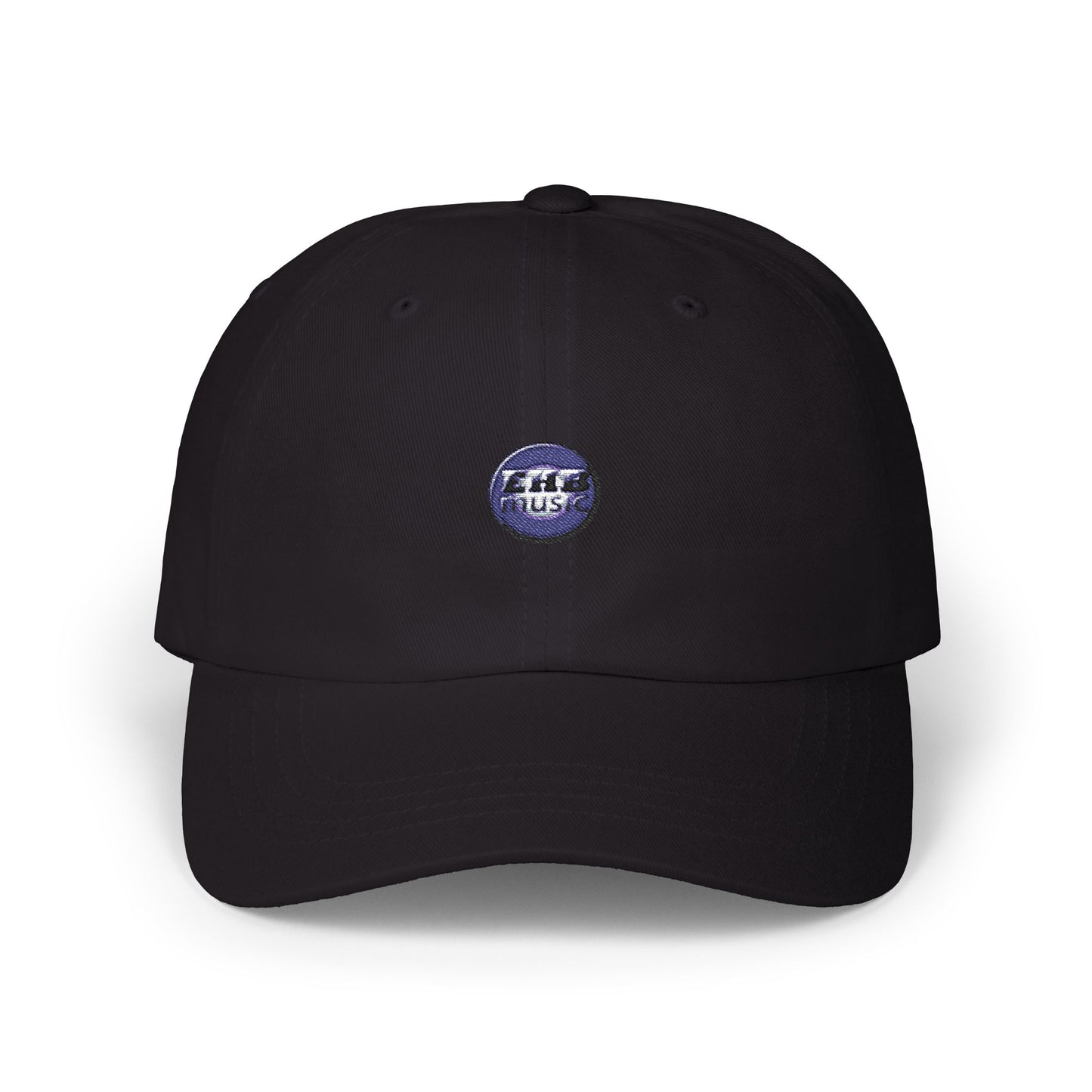 EHB Music Classic Cap