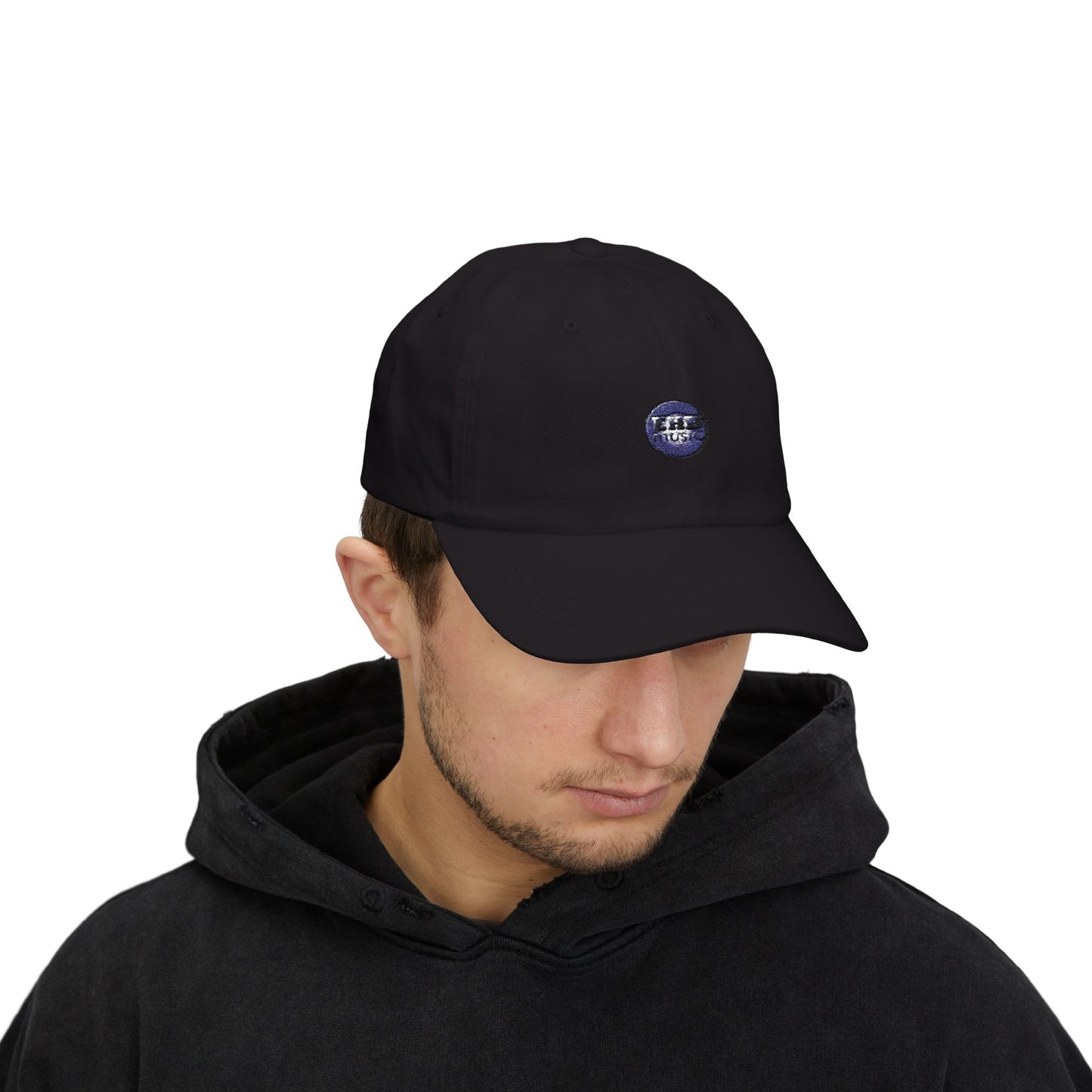 EHB Music Classic Cap