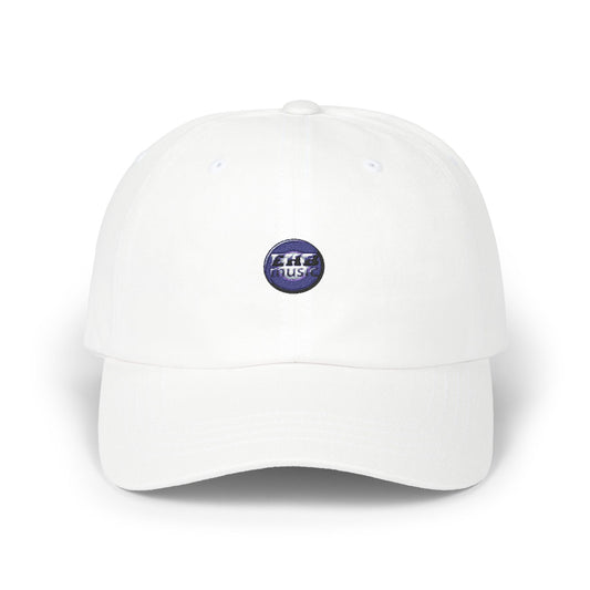 EHB Music Classic Cap