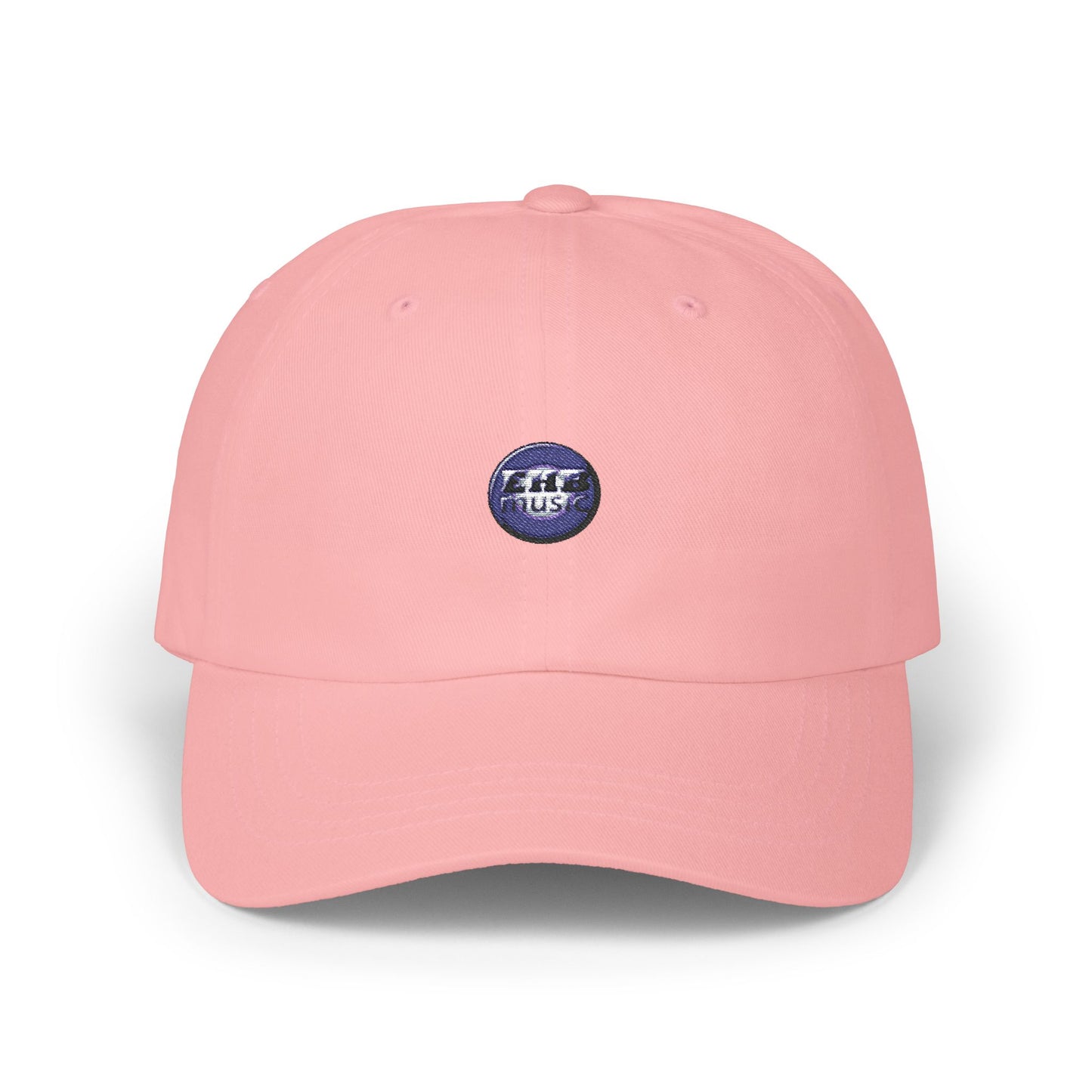 EHB Music Classic Cap
