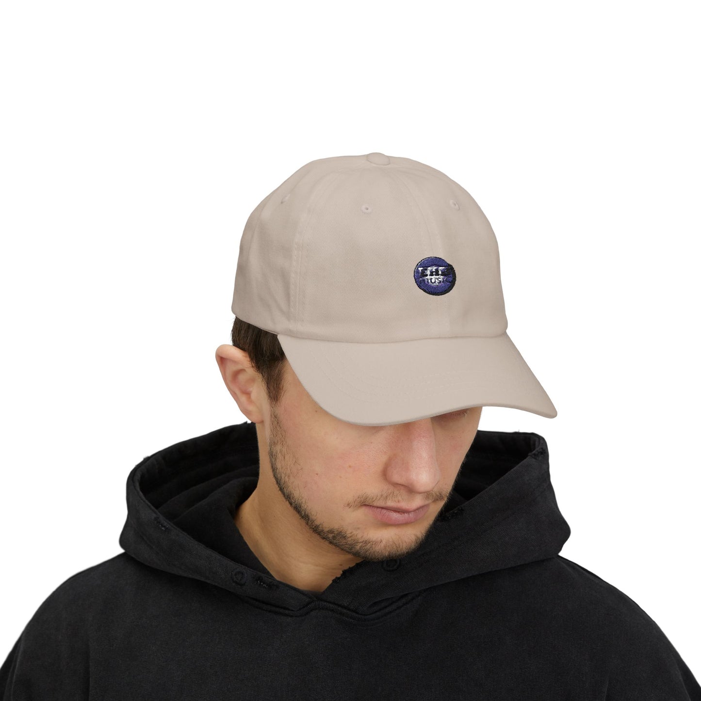 EHB Music Classic Cap