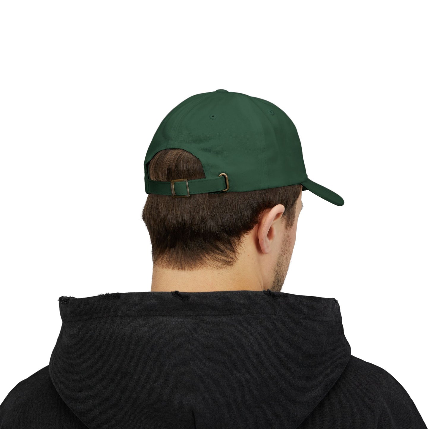 EHB Music Classic Cap