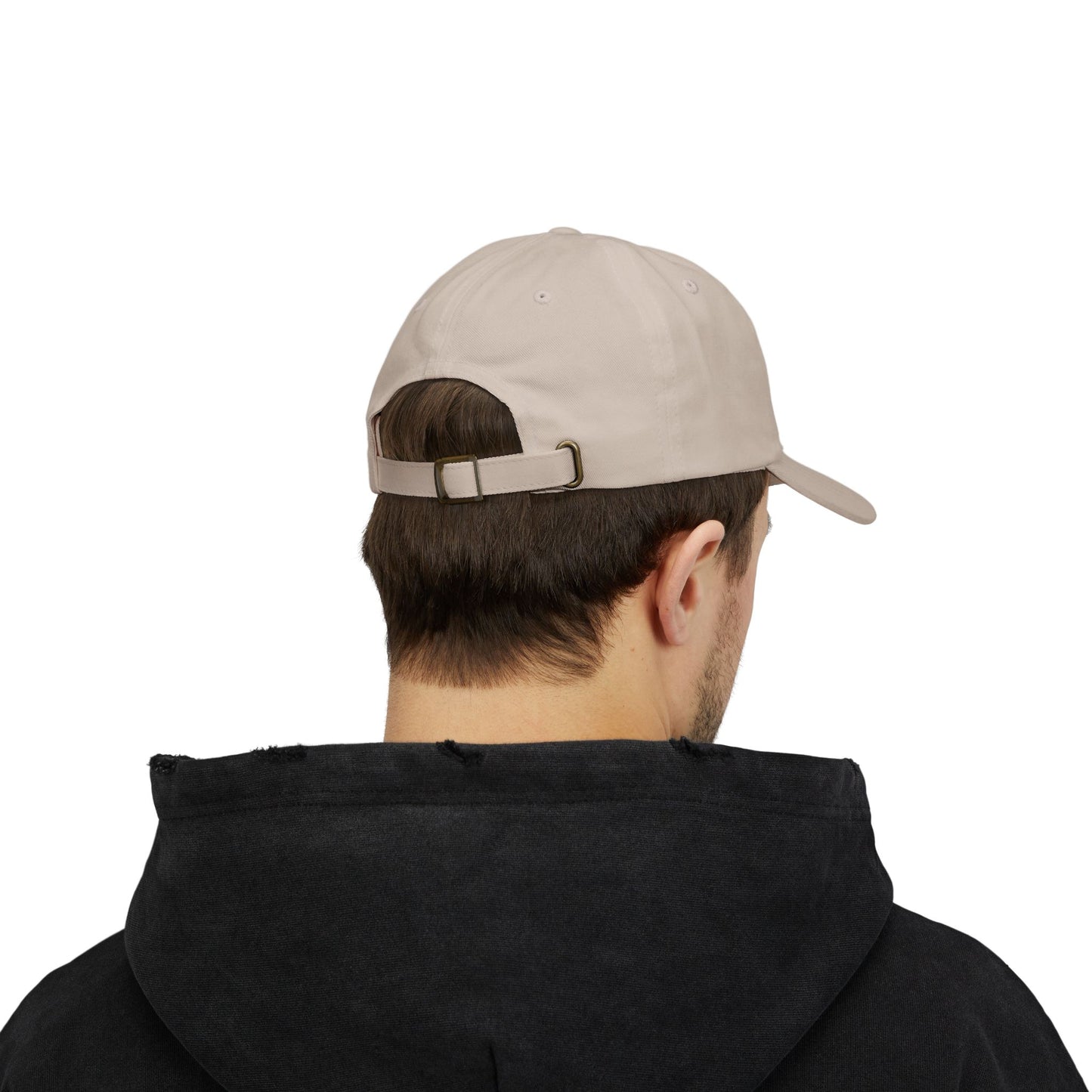 EHB Music Classic Cap