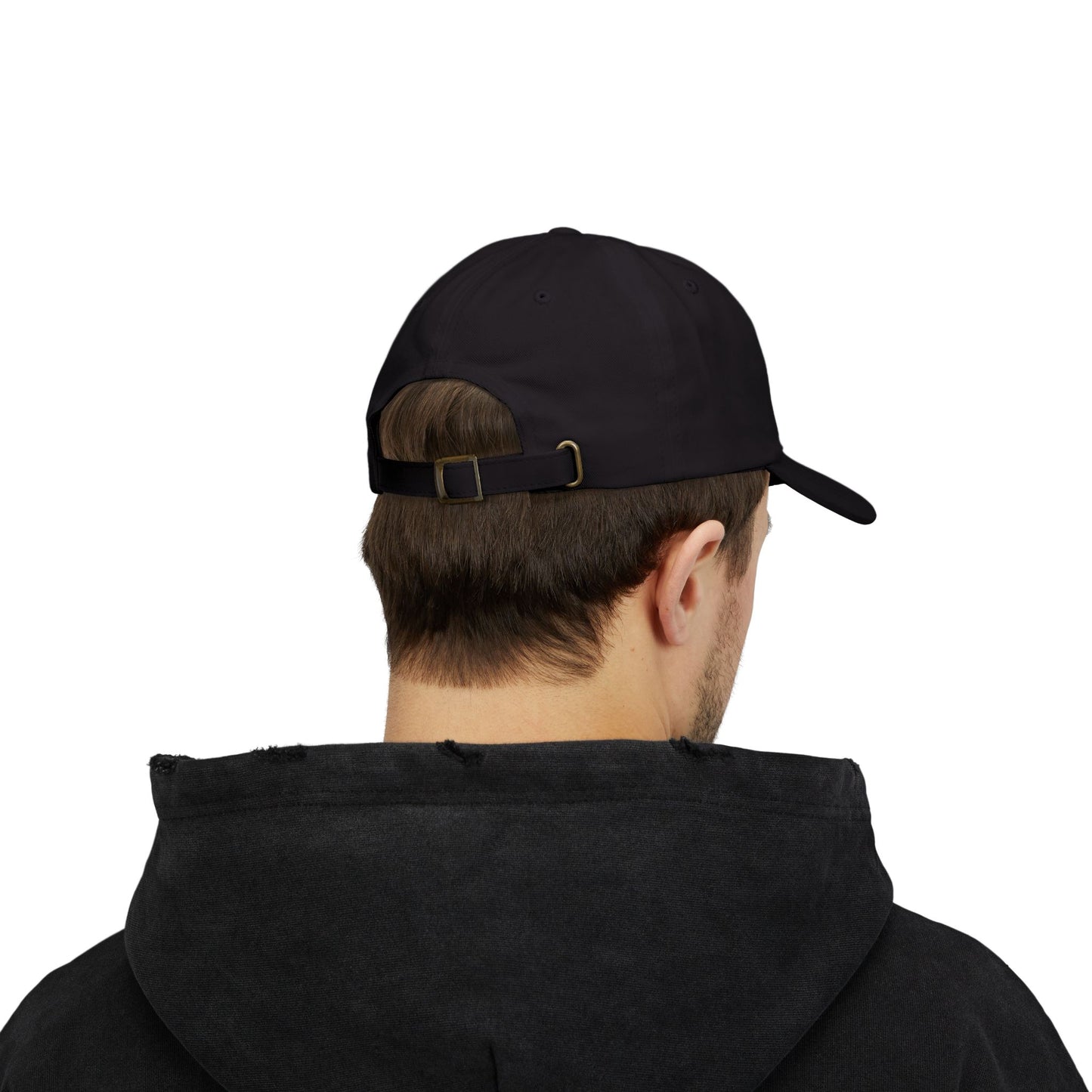 EHB Music Classic Cap