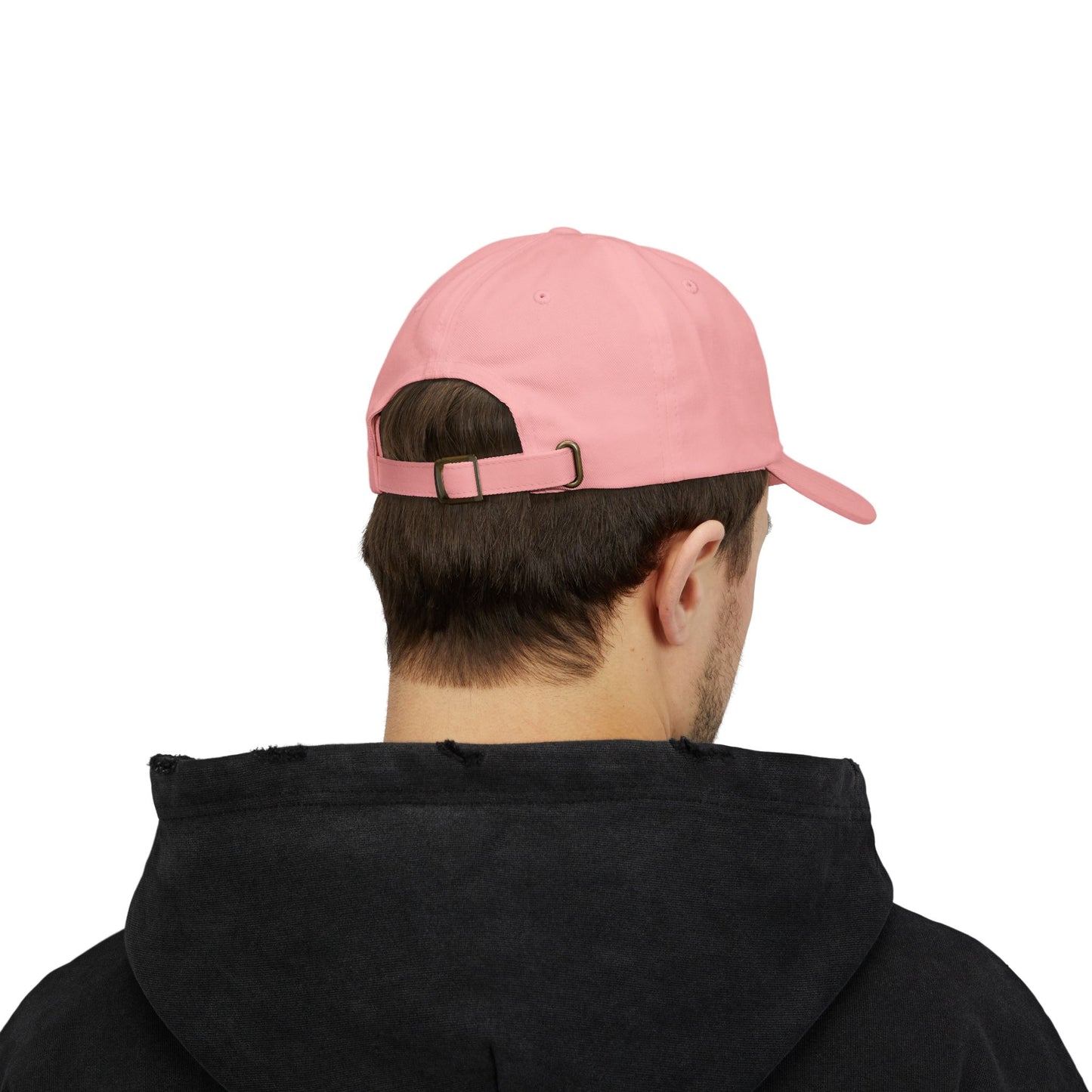 EHB Music Classic Cap