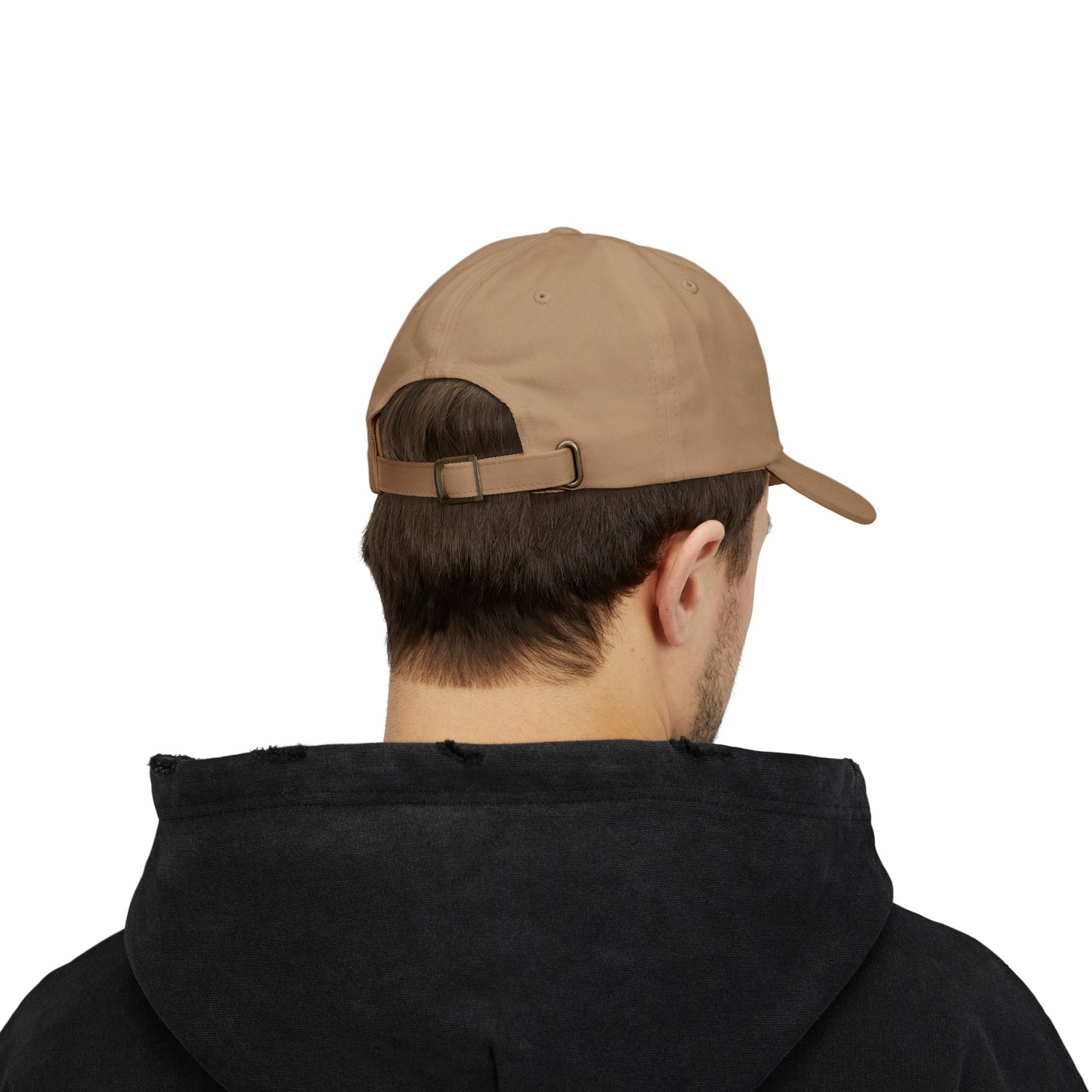 EHB Music Classic Cap