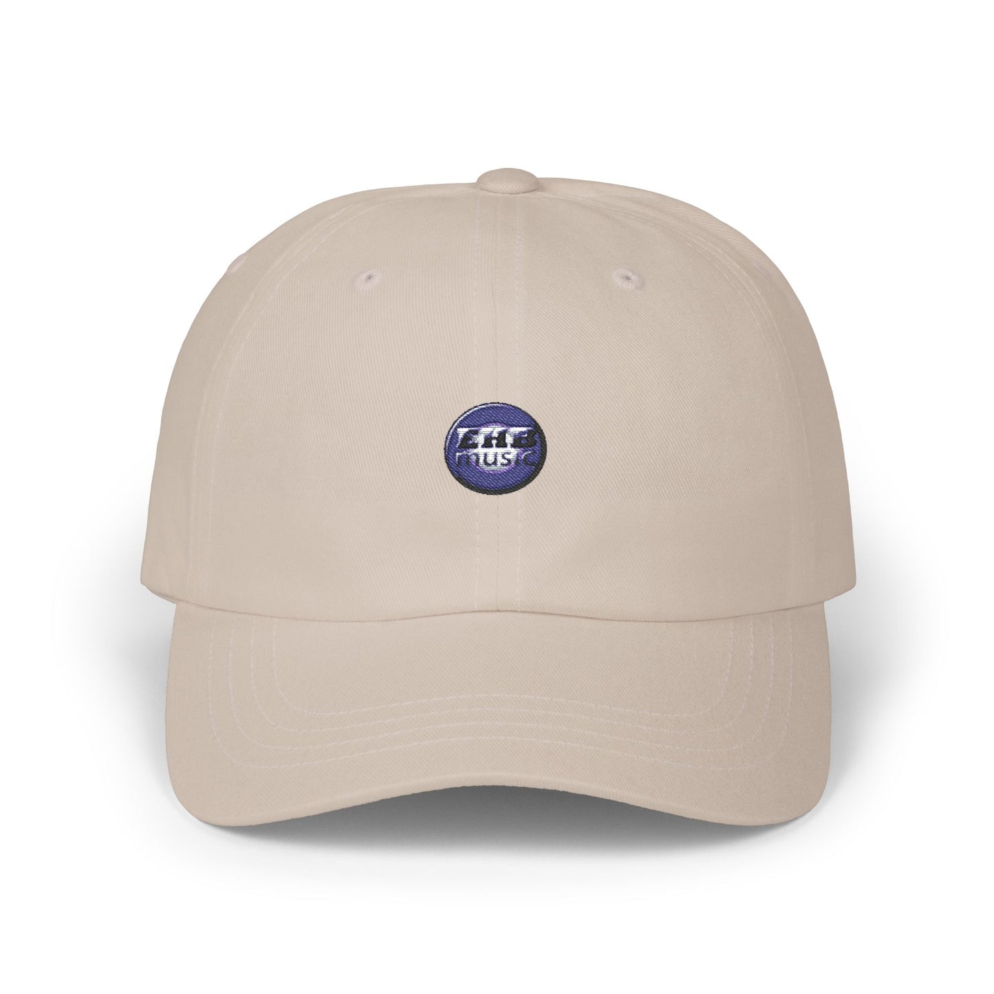EHB Music Classic Cap