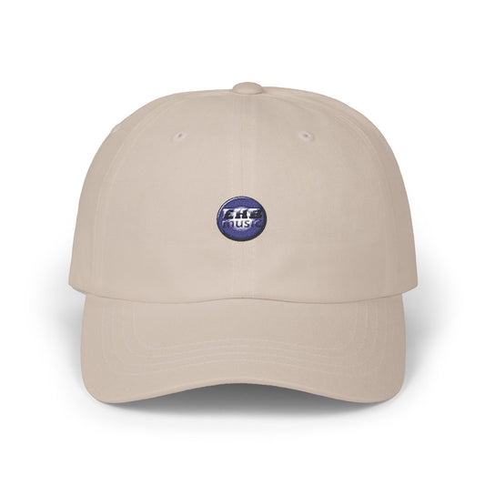 EHB Music Classic Cap